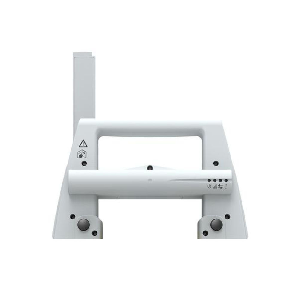 Радио-ручка Bluetooth GeoMax ZRT82 834473