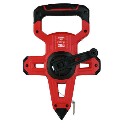 Измерительная лента AMO Р20У3К 820589