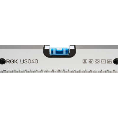 Строительный уровень RGK U3040 751995