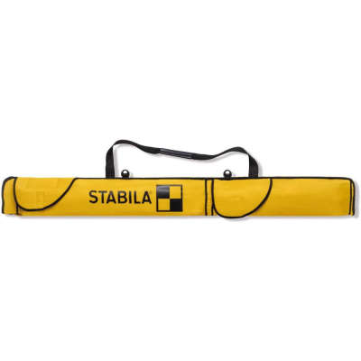 Сумка для ватерпасов LCC ​STABILA 127 см 18986