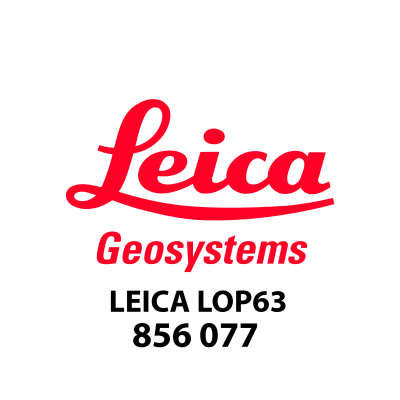 Лицензия Leica LOP63, QZSS 856077