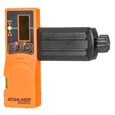 Приемник ATOMLASER SENSOR 50