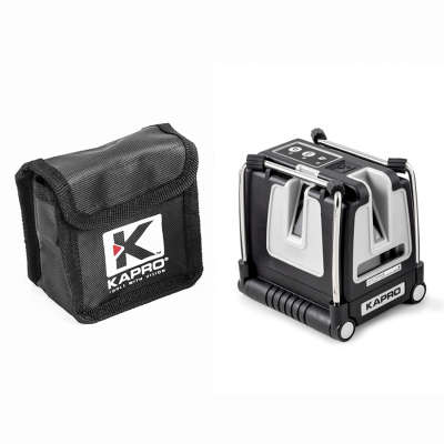 Лазерный уровень KAPRO 873G 873G