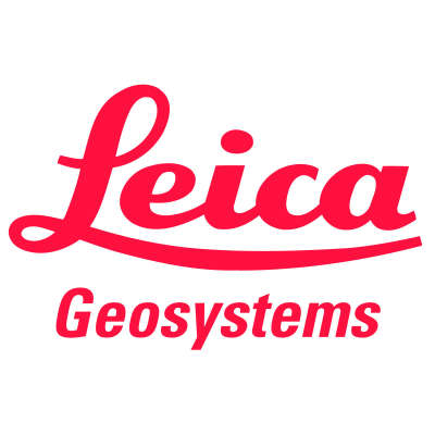 Кабель данных Leica GEV150 PPS