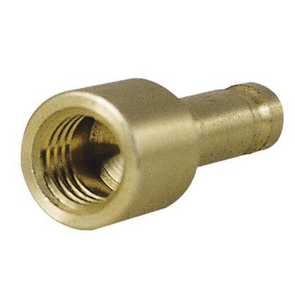 Адаптер CST/berger 61-2513
 F0340576N6