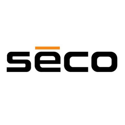 Сумка  SECO 8162-10-ORG-ST 8162-10-ORG-ST