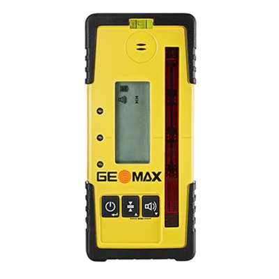 Ротационный нивелир GeoMax Zone60 DG pro 6010663