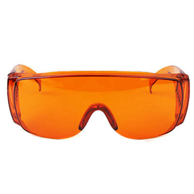 Лазерные очки Laser Goggles and Hard Case - Trimble TX5 (Accss6004)