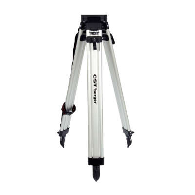 Геодезический штатив CST/berger ALQCI-20-B F034091000