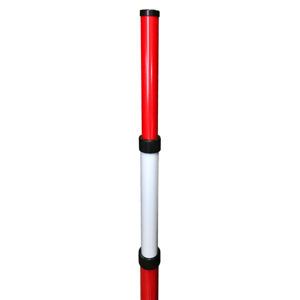 Веха визирная Orient BG33 BG-33