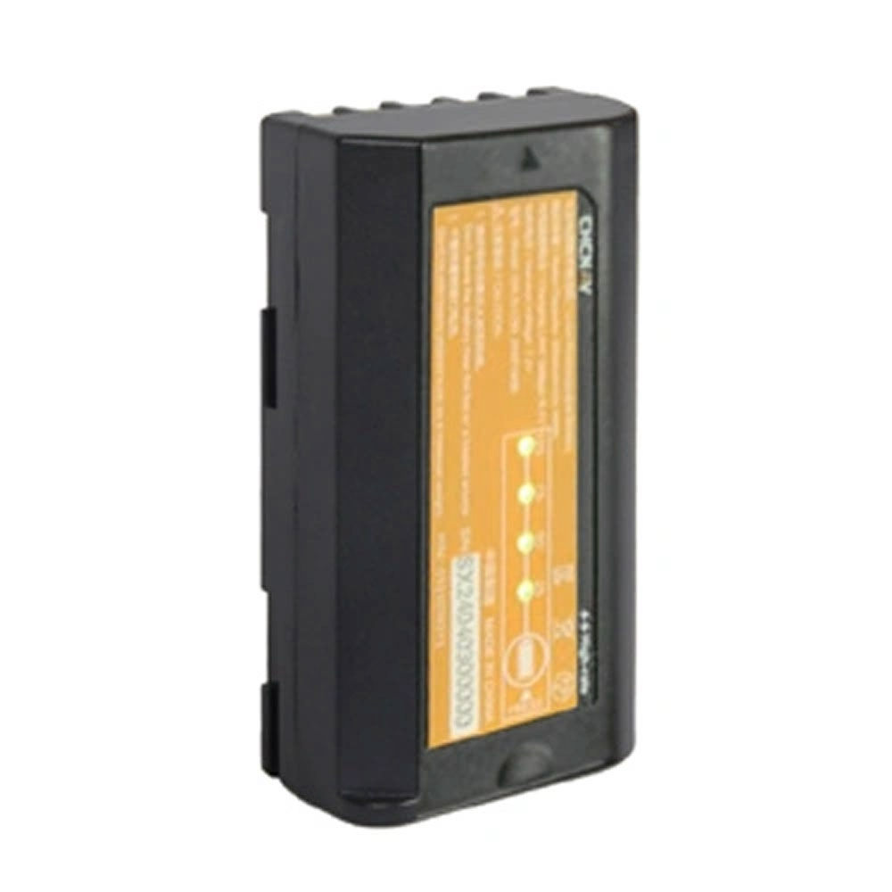 Аккумулятор CHCNAV 0101-070-213 для RS10 0101-070-213