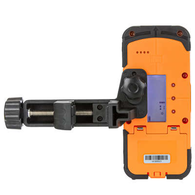 Приемник ATOMLASER SENSOR M 570160