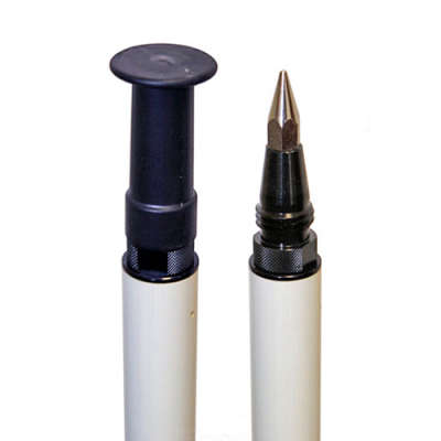 Веха телескопическая SECO 5541-20