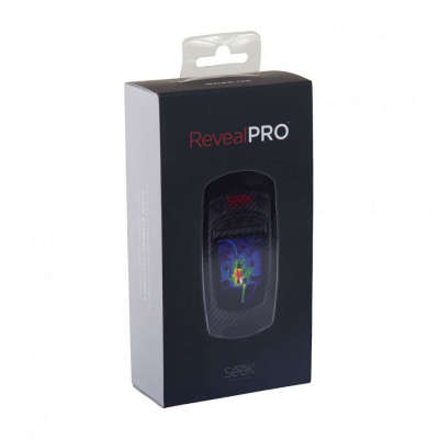 Тепловизор Seek Thermal Reveal PRO KIT FB0100