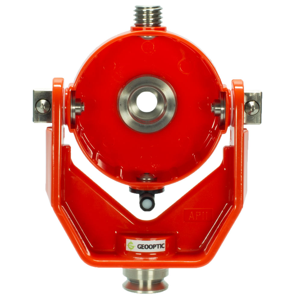 Поворотное крепление Sokkia AP11 AP11