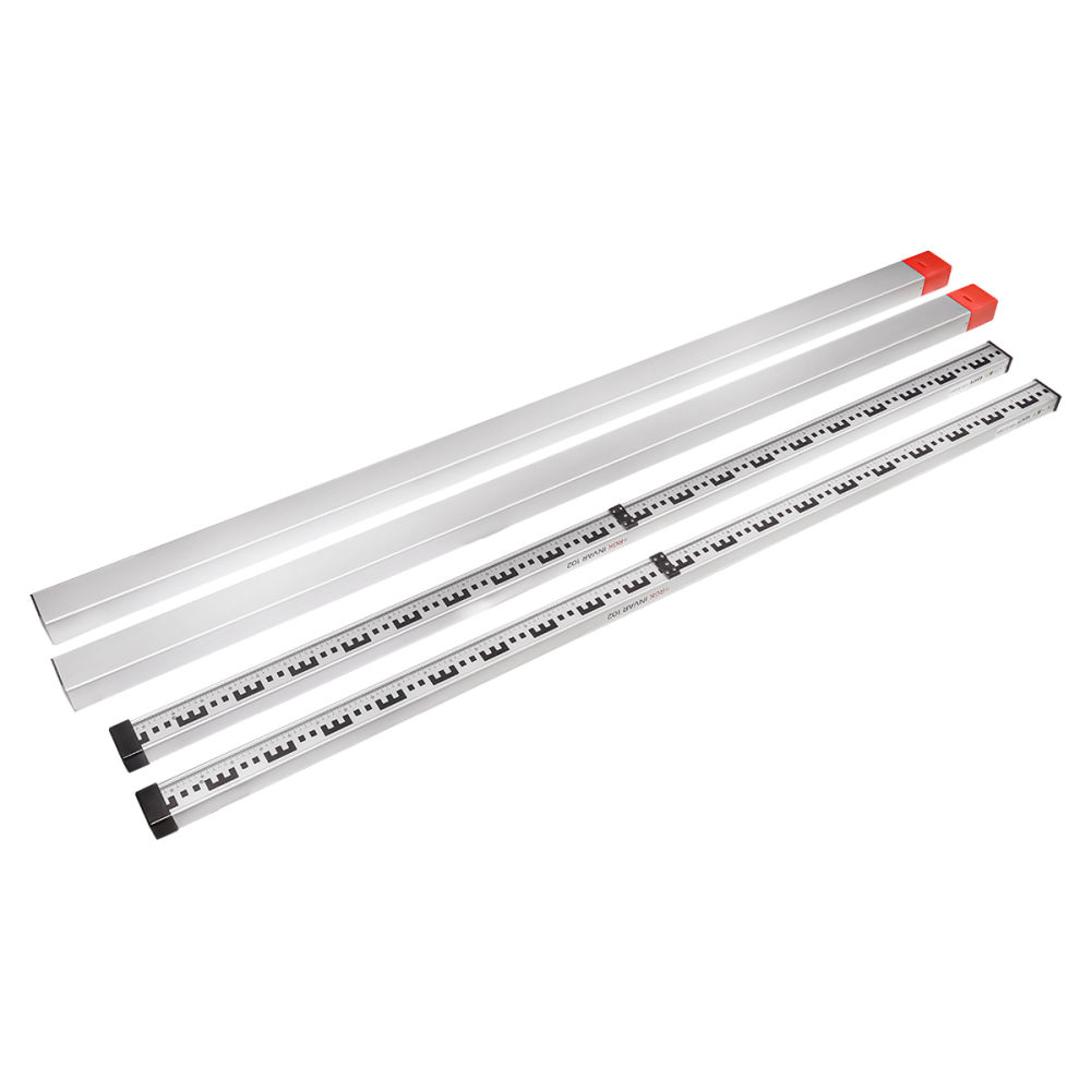 Комплект инварных реек RGK INVAR 103 723511