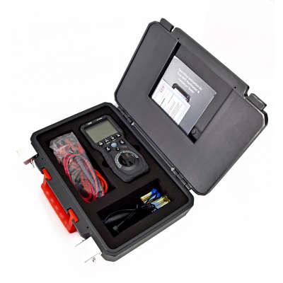 Мультиметр CEM DT-6505 875191