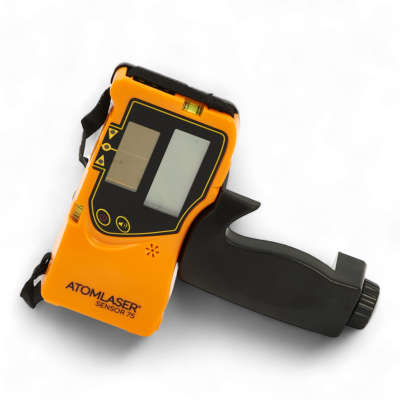 Приемник ATOMLASER SENSOR 75
