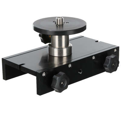Кронштейн  ATOMLASER HM1 790432