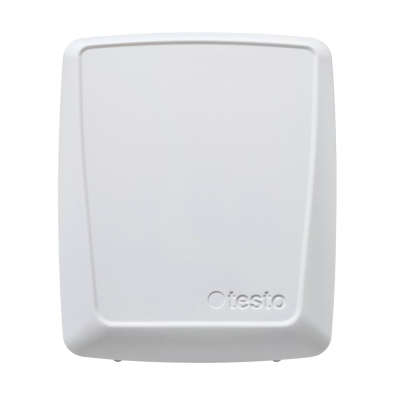 WiFi-логгер Testo 160 E (0572 2022)