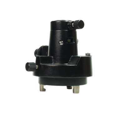 Адаптер трегера ADA AL13 wild 
 А00206