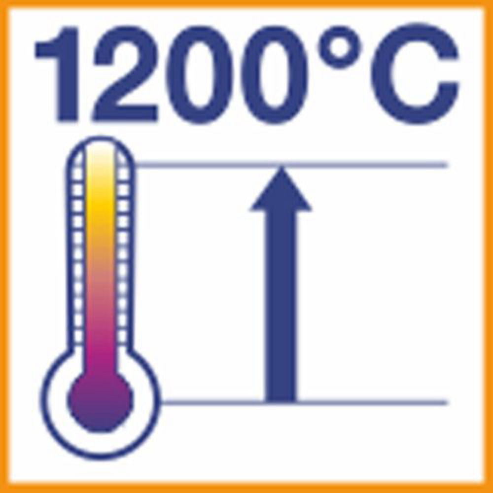 Расширение температурного диапазона для тепловизоров Testo I1