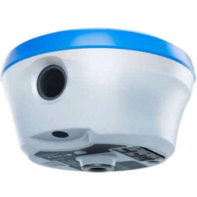 GNSS-приемник GT Visual Pro 