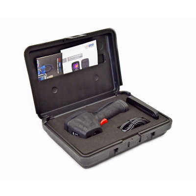 Тепловизор CEM DT-870Y 482681