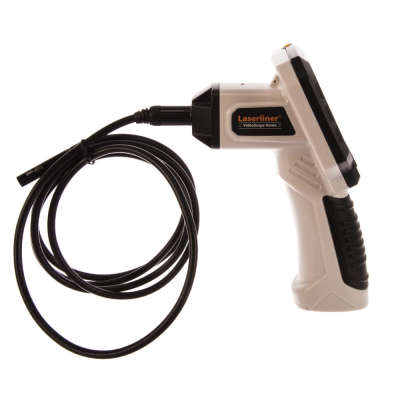 Видеоскоп Laserliner VideoScope Home 082.253A