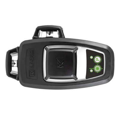 Лазерный уровень KAPRO 883G 883G