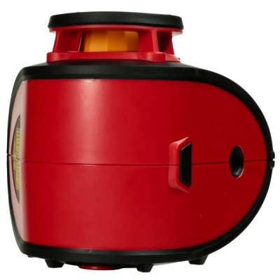 Ротационный нивелир CONDTROL Easy RotoLaser 1-3-003
