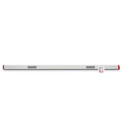 Строительный уровень BMI Eurostar 690EM (60cm) 690060EM