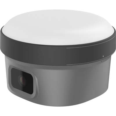 GNSS-приемник NAVMOPO V10i 