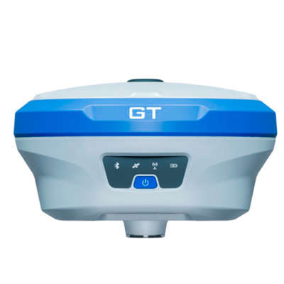 GNSS-приемник GT tBase 