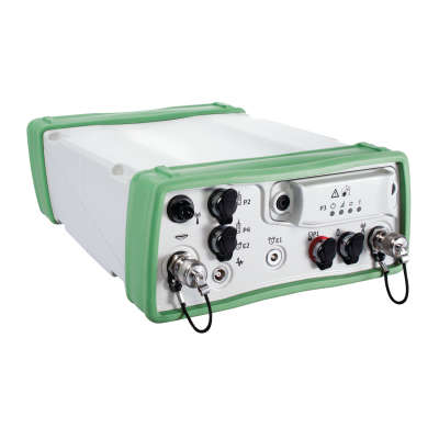 GNSS-приемник Leica GS25 минимальный 788246