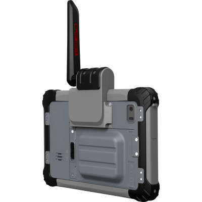 Полевой контроллер Leica CC170 LTE LRBT 967016