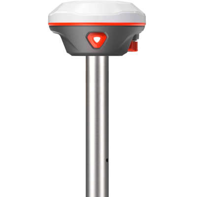 GNSS-приемник STEC SV2 