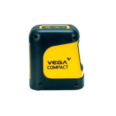 Лазерный уровень Vega Compact Vega Compact