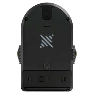 Лазерный сканер XGRIDS Portal Cam Standart CZ01020015