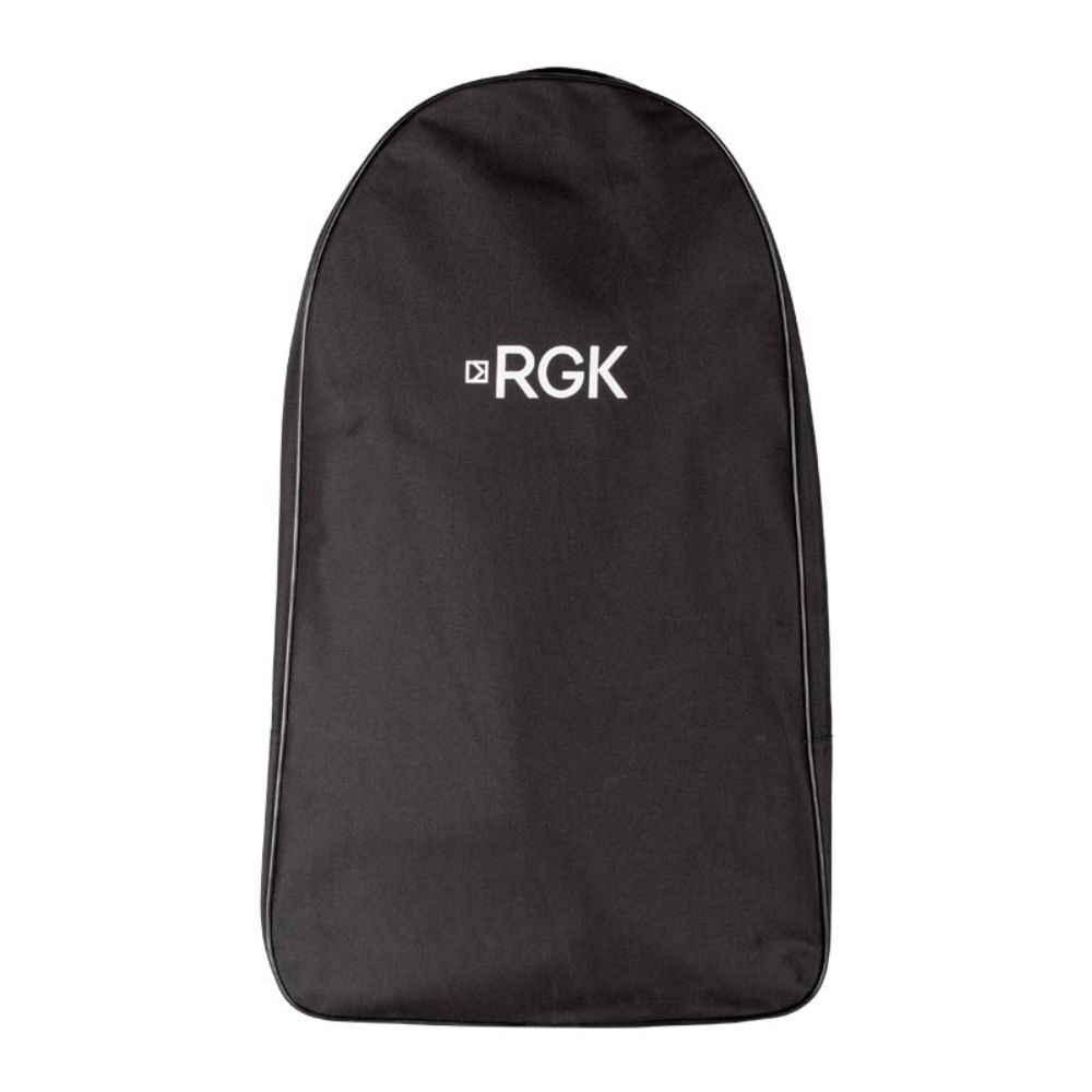 Рюкзак для дорожного колеса RGK ЧЭ-32 775991