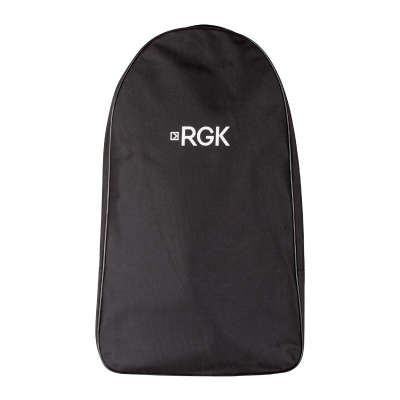 Рюкзак для дорожного колеса RGK ЧЭ-32