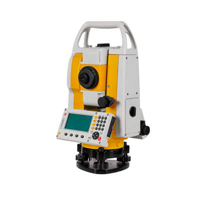 Тахеометр E-survey E3 