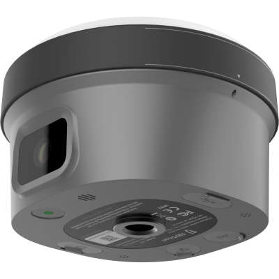 GNSS-приемник NAVMOPO V10i 