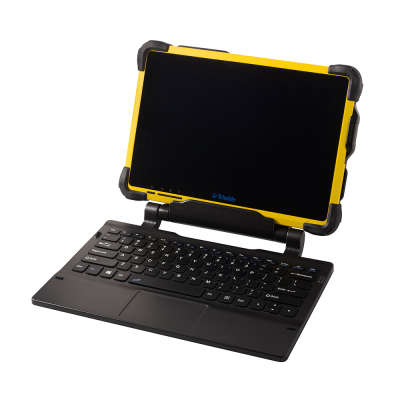 Планшет Trimble T10 Tablet, Wi-Fi, 4G 114051-20