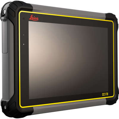 Полевой контроллер Leica CC170 LTE LRBT 967016