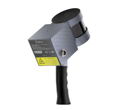 SLAM сканер NAVMOPO S1 Q0120020