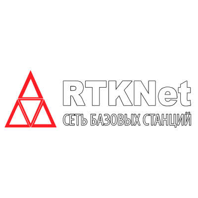 Доступ к RTK-сети RTKNet на 1 год 