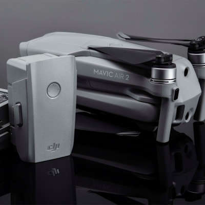 Аккумулятор DJI для Mavic 2 6958265174971