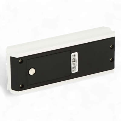 Электронный уровень ATOMLASER PROTECH 16 LS160II