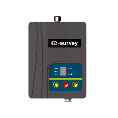 Радиомодем E-Survey TRU35